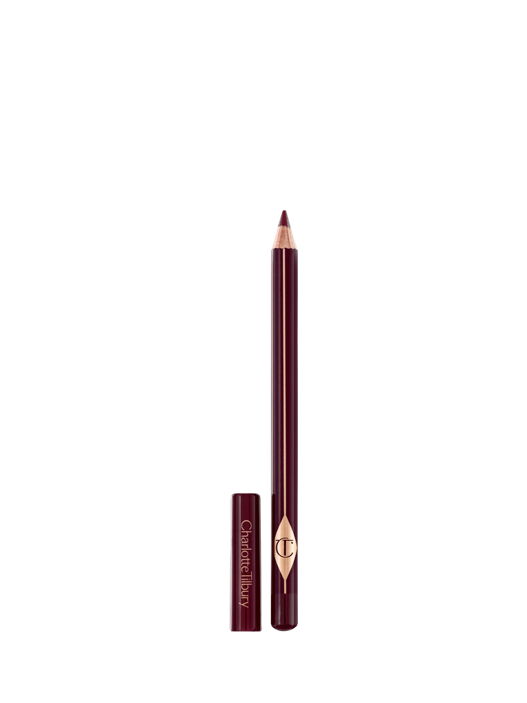 Charlotte Tilbury The Classic Eyeliner Powder Pencil