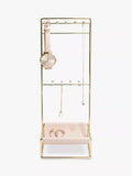 Stackers Jewellery Hanger