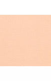 CHANEL Ultra Le Teint Ultrawear - All-Day Comfort Flawless Finish Compact Foundation - McGrocer