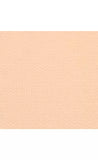 CHANEL Ultra Le Teint Ultrawear - All-Day Comfort Flawless Finish Compact Foundation - McGrocer