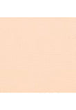 CHANEL Ultra Le Teint Ultrawear - All-Day Comfort Flawless Finish Compact Foundation - McGrocer