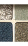 Clarins Ombre 4 Colour Eyeshadow Palette