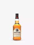 Sheep Dip Blended Malt Scotch Whisky, 70cl