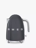 Smeg KLF03 Kettle