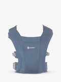 Ergobaby Embrace Baby Carrier