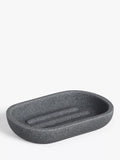 John Lewis Drift Soap Dish