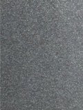 John Lewis Drift Bathroom Bin