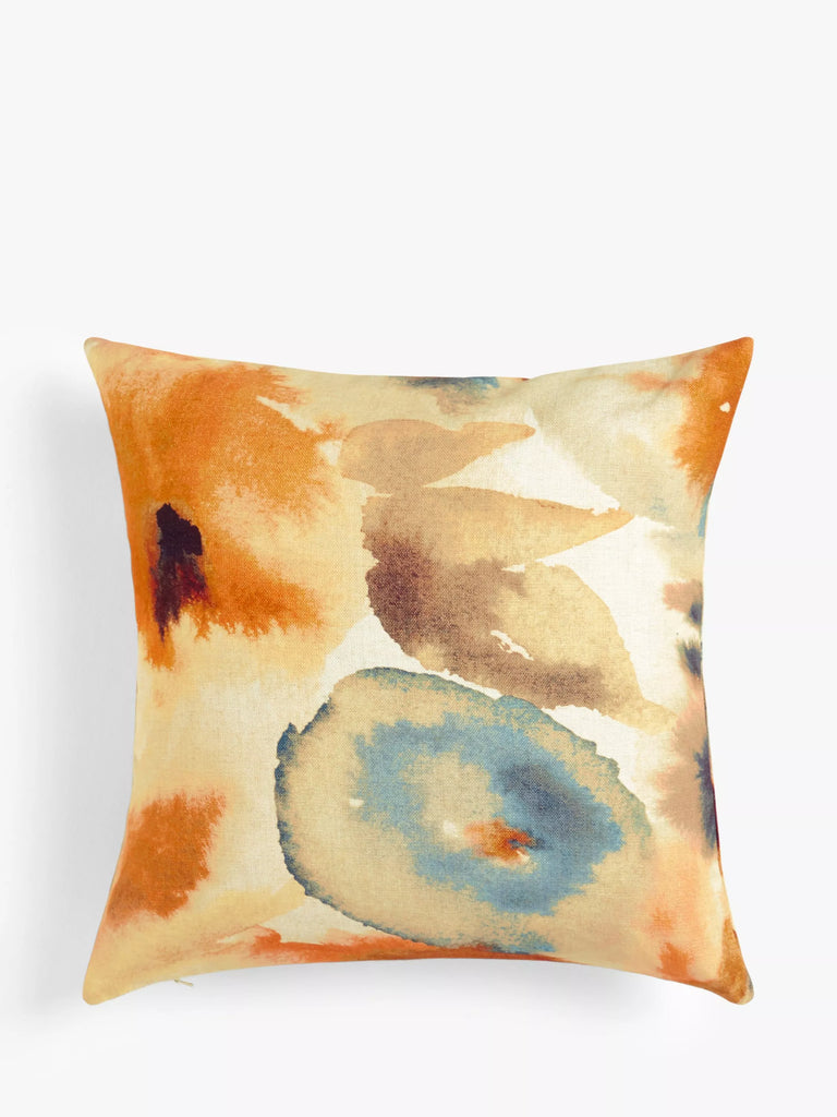 Harlequin Flores Cushion