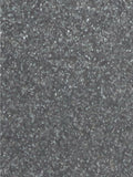 John Lewis Drift Bathroom Tumbler