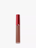Giorgio Armani Lip Maestro