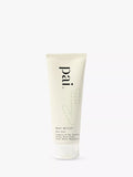 Pai Heavy Mettle Rescue Hand Cream, 75ml