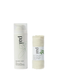 Pai Middlemist Seven Gentle Cream Cleanser, 150ml