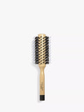 Sisley-Paris Hair Rituel Brush, Curly/Thick Hair