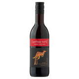 Yellow Tail Jammy Red Roo 18.7cl GOODS Sainsburys   