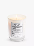 Maison Margiela Replica By The Fireplace Candle, 165g