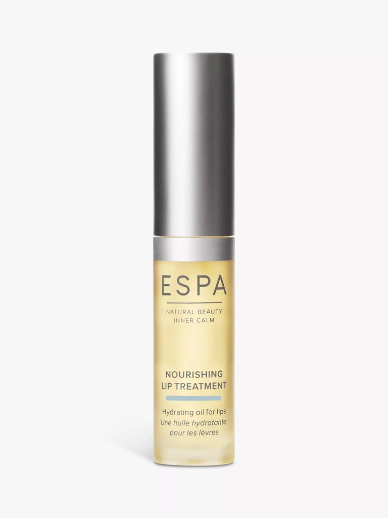 ESPA Nourishing Lip Treatment, 5ml