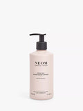 NEOM Wellbeing London Great Day Hand and Body Lotion, 300ml