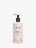 NEOM Wellbeing London Complete Bliss Hand and Body Lotion, 300ml