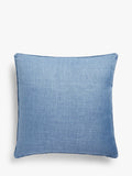 John Lewis ANYDAY Textured Weave Cushion