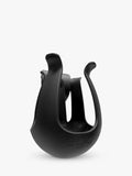 egg Pushchair Cup Holder, Black