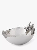 Culinary Concepts Seashore Salad Bowl, 28cm