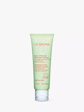 Clarins Purifying Gentle Foaming Cleanser, 125ml