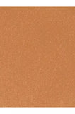 Charlotte Tilbury Hollywood Flawless Filter