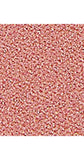 Sisley-Paris Le Phyto-Blush - McGrocer