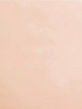 Sisley-Paris Sisleÿa Le Teint Anti-Ageing Foundation - McGrocer
