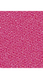 Sisley-Paris Le Phyto-Blush - McGrocer