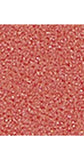 Sisley-Paris Le Phyto-Blush - McGrocer