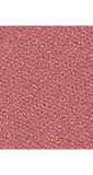 Sisley-Paris Le Phyto-Blush - McGrocer