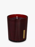 Rituals The Ritual of Ayurveda Scented Candle, 290g