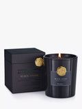 Rituals Private Collection Black Oudh Scented Candle, 360g