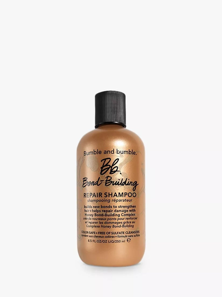 Bumble and bumble Bond Building Repair Shampoo, 250ml