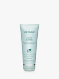 Liz Earle Cleanse Polish Hot Cloth Cleanser