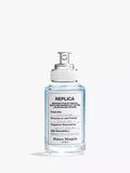 Maison Margiela Replica Sailing Day Eau de Toilette