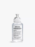 Maison Margiela Replica Lazy Sunday Morning Eau de Toilette