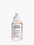 Maison Margiela Replica Coffee Break Eau de Toilette