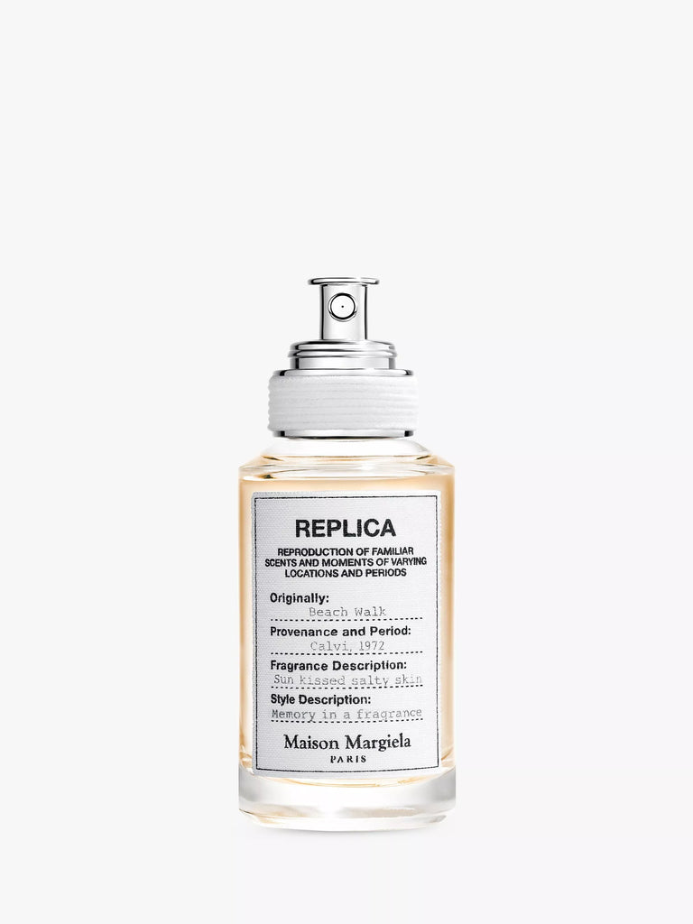 Maison Margiela Replica Beach Walk Eau de Toilette