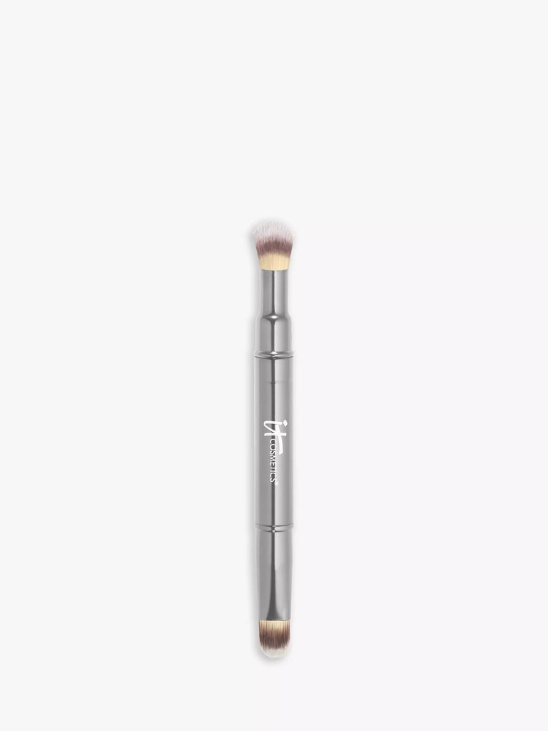 IT Cosmetics Heavenly Luxe Dual Airbrush Concealer Brush #2