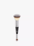 IT Cosmetics Heavenly Luxe Complexion Perfection Dual Foundation and Concealer Brush #7