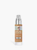 IT Cosmetics Your Skin But Better Foundation + Skincare - McGrocer