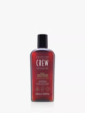 American Crew Daily Moisturising Conditioner, 250ml