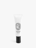 Diptyque Do Son Hand Cream, 45ml