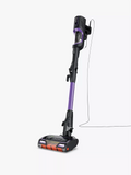 Shark HZ500UK Anti Hair Wrap Corded Vacuum Cleaner - McGrocer