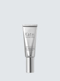 Kate Somerville Kateceuticals Resurfacing Overnight Peel 30Ml