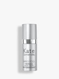 Kate Somerville Kateceuticals Firming Serum
