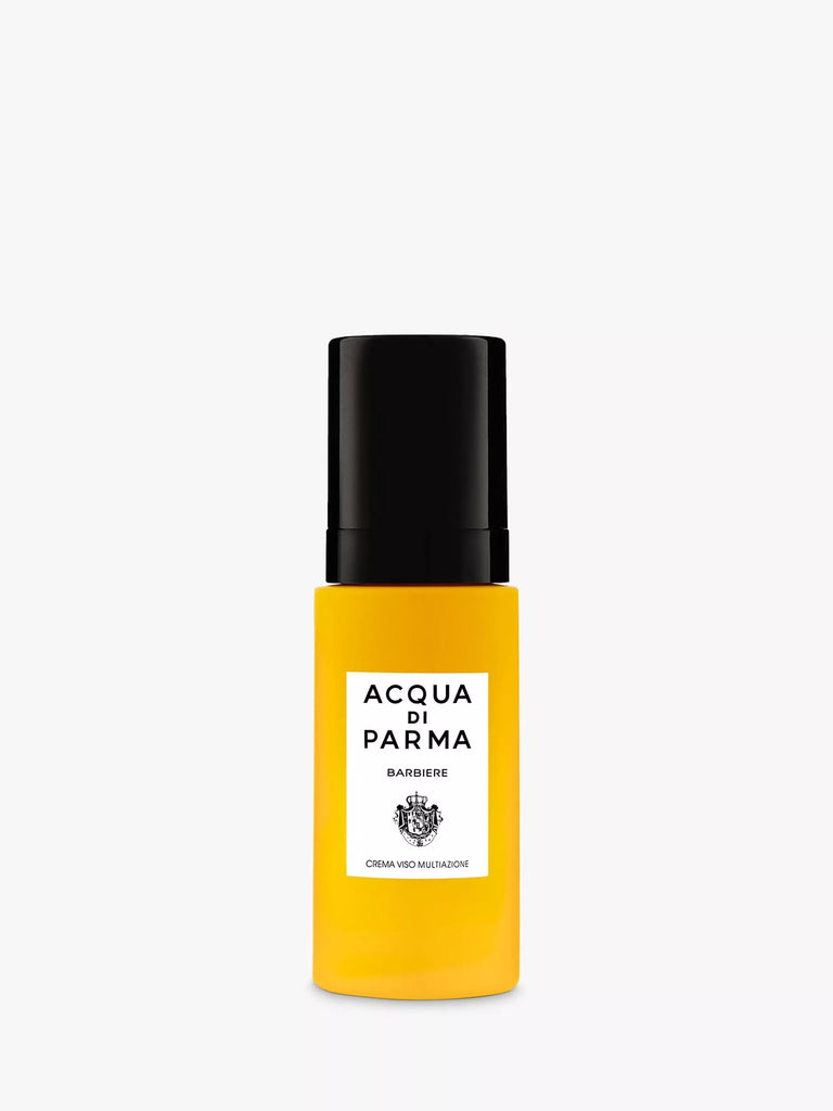 Acqua di Parma Barbiere Multi Action Face Cream, 50ml