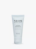 NEOM Wellbeing London Calming Hand Balm, 30ml